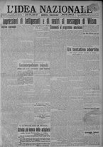 giornale/TO00185815/1917/n.25, 5 ed/001